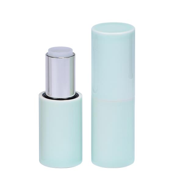S3177 ceramic lipstick